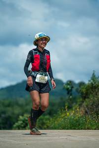 BIB: 
                            <button type="button" onclick="openModal(26346444)" class="btn btn-primary btn-sm float-right btn-popup" data-toggle="modal" data-target=".modal-high-quality">
                        <i class="fas fa-shopping-cart"></i> Add to Cart
                    </button>
                                            <button type="button" onclick="isThisMe(26346444, true)" class="btn btn-success btn-sm float-right btn-popup btn-isme hidden" data-toggle="tooltip" data-placement="bottom" title="นี่คือรูปของคุณใช่ไหม คลิกที่นี่เพื่อเอาเข้าอัลบั้ม">
                        <i class="fas fa-plus"></i> Add to album
                    </button>
                    <button type="button" onclick="isThisMe(26346444, false)" class="btn btn-warning btn-sm float-right btn-popup btn-isnotme hidden">
                        <i class="fas fa-ban"></i> Remove from album
                    </button>